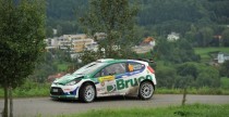 Rajd Barum